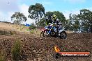 Champions Ride Day MotorX Broadford 16 03 2014 - 0475-CR5_0557