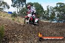 Champions Ride Day MotorX Broadford 16 03 2014 - 0479-CR5_0563