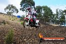 Champions Ride Day MotorX Broadford 16 03 2014 - 0480-CR5_0564