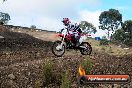 Champions Ride Day MotorX Broadford 16 03 2014 - 0481-CR5_0565