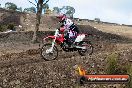 Champions Ride Day MotorX Broadford 16 03 2014 - 0483-CR5_0567