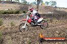 Champions Ride Day MotorX Broadford 16 03 2014 - 0484-CR5_0568