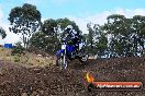 Champions Ride Day MotorX Broadford 16 03 2014 - 0487-CR5_0573