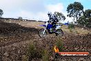 Champions Ride Day MotorX Broadford 16 03 2014 - 0489-CR5_0575