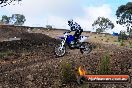 Champions Ride Day MotorX Broadford 16 03 2014 - 0490-CR5_0576