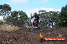 Champions Ride Day MotorX Broadford 16 03 2014 - 0494-CR5_0581