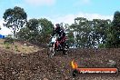 Champions Ride Day MotorX Broadford 16 03 2014 - 0495-CR5_0582
