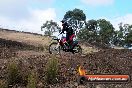 Champions Ride Day MotorX Broadford 16 03 2014 - 0497-CR5_0584