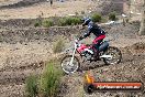 Champions Ride Day MotorX Broadford 16 03 2014 - 0501-CR5_0588