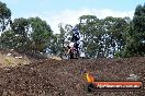 Champions Ride Day MotorX Broadford 16 03 2014 - 0502-CR5_0589