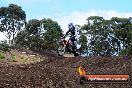 Champions Ride Day MotorX Broadford 16 03 2014 - 0503-CR5_0590