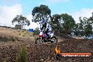 Champions Ride Day MotorX Broadford 16 03 2014 - 0505-CR5_0592