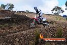 Champions Ride Day MotorX Broadford 16 03 2014 - 0506-CR5_0593