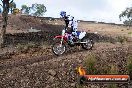 Champions Ride Day MotorX Broadford 16 03 2014 - 0507-CR5_0594