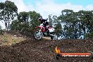 Champions Ride Day MotorX Broadford 16 03 2014 - 0513-CR5_0600