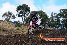 Champions Ride Day MotorX Broadford 16 03 2014 - 0514-CR5_0601