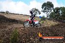 Champions Ride Day MotorX Broadford 16 03 2014 - 0517-CR5_0604
