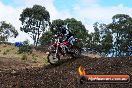 Champions Ride Day MotorX Broadford 16 03 2014 - 0521-CR5_0608