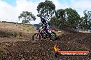 Champions Ride Day MotorX Broadford 16 03 2014 - 0522-CR5_0609