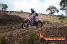 Champions Ride Day MotorX Broadford 16 03 2014 - 0524-CR5_0611