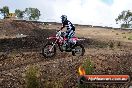 Champions Ride Day MotorX Broadford 16 03 2014 - 0525-CR5_0612
