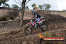 Champions Ride Day MotorX Broadford 16 03 2014 - 0527-CR5_0614