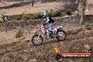Champions Ride Day MotorX Broadford 16 03 2014 - 0528-CR5_0615