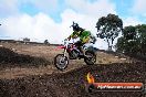 Champions Ride Day MotorX Broadford 16 03 2014 - 0532-CR5_0619