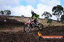 Champions Ride Day MotorX Broadford 16 03 2014 - 0533-CR5_0620