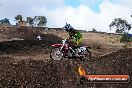 Champions Ride Day MotorX Broadford 16 03 2014 - 0534-CR5_0621