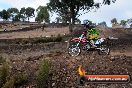 Champions Ride Day MotorX Broadford 16 03 2014 - 0537-CR5_0624
