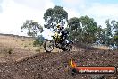 Champions Ride Day MotorX Broadford 16 03 2014 - 0538-CR5_0625