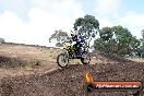 Champions Ride Day MotorX Broadford 16 03 2014 - 0539-CR5_0626
