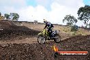 Champions Ride Day MotorX Broadford 16 03 2014 - 0540-CR5_0628