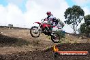 Champions Ride Day MotorX Broadford 16 03 2014 - 0544-CR5_0632