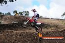 Champions Ride Day MotorX Broadford 16 03 2014 - 0545-CR5_0633