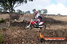 Champions Ride Day MotorX Broadford 16 03 2014 - 0546-CR5_0634
