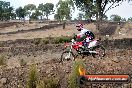 Champions Ride Day MotorX Broadford 16 03 2014 - 0548-CR5_0636