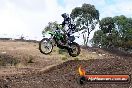 Champions Ride Day MotorX Broadford 16 03 2014 - 0549-CR5_0638