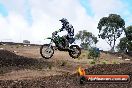 Champions Ride Day MotorX Broadford 16 03 2014 - 0550-CR5_0639