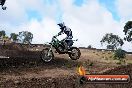Champions Ride Day MotorX Broadford 16 03 2014 - 0551-CR5_0640