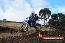 Champions Ride Day MotorX Broadford 16 03 2014 - 0556-CR5_0647