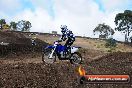 Champions Ride Day MotorX Broadford 16 03 2014 - 0557-CR5_0648