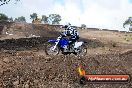 Champions Ride Day MotorX Broadford 16 03 2014 - 0558-CR5_0649