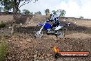 Champions Ride Day MotorX Broadford 16 03 2014 - 0559-CR5_0650