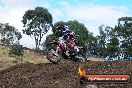 Champions Ride Day MotorX Broadford 16 03 2014 - 0561-CR5_0653