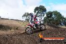 Champions Ride Day MotorX Broadford 16 03 2014 - 0562-CR5_0654