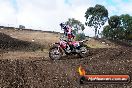 Champions Ride Day MotorX Broadford 16 03 2014 - 0563-CR5_0655