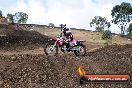 Champions Ride Day MotorX Broadford 16 03 2014 - 0564-CR5_0656