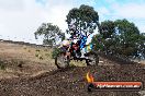 Champions Ride Day MotorX Broadford 16 03 2014 - 0567-CR5_0660